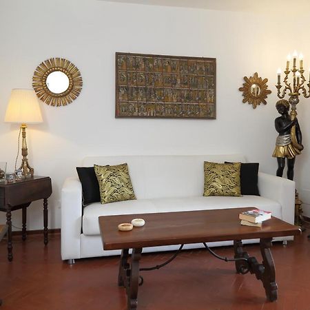 Badia Vecchia Apartment Taormine Extérieur photo