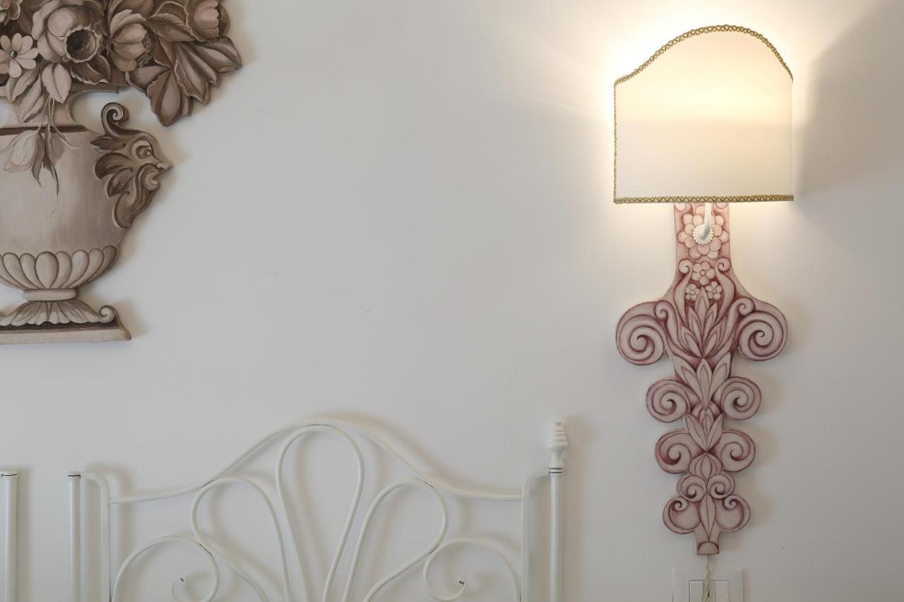 Badia Vecchia Apartment Taormine Extérieur photo