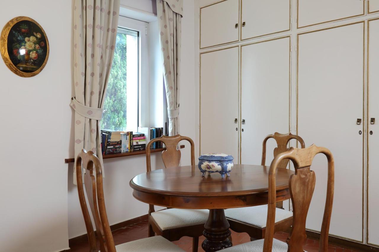 Badia Vecchia Apartment Taormine Extérieur photo