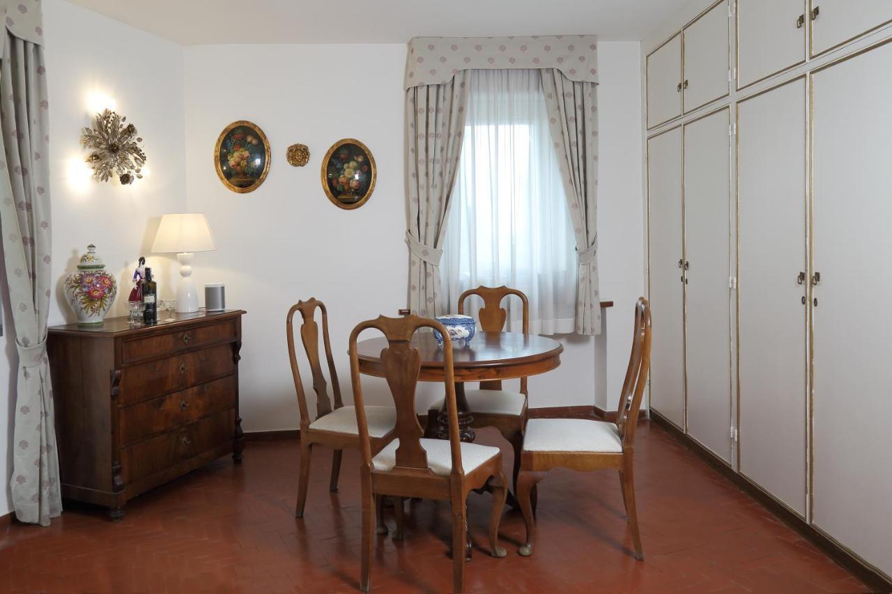Badia Vecchia Apartment Taormine Extérieur photo