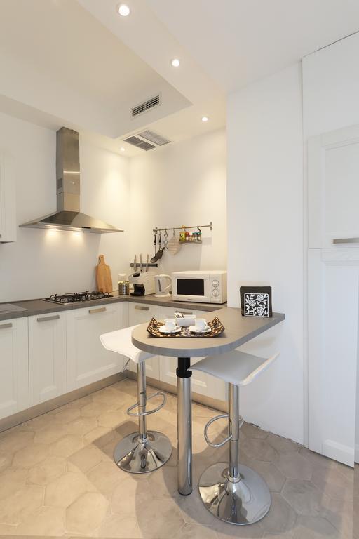 Badia Vecchia Apartment Taormine Extérieur photo