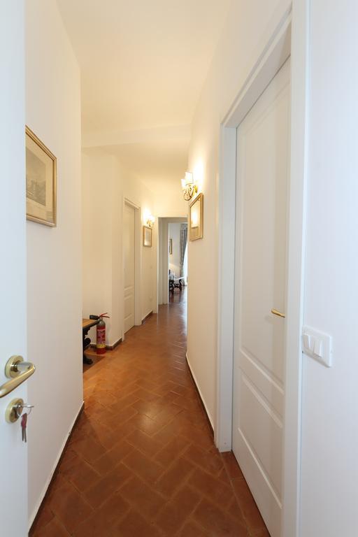 Badia Vecchia Apartment Taormine Extérieur photo