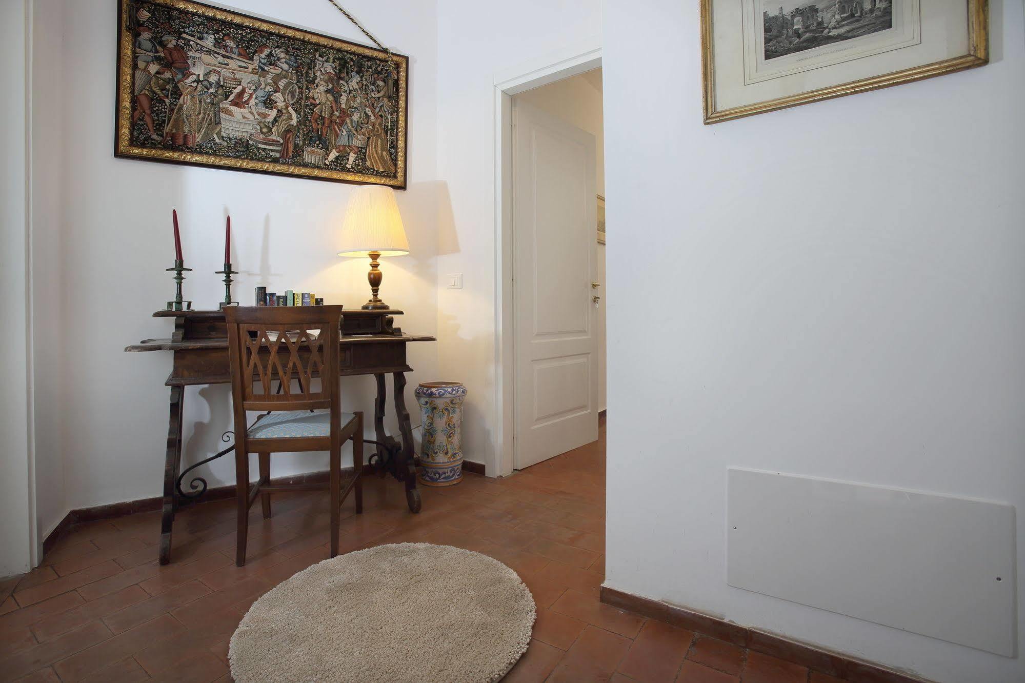 Badia Vecchia Apartment Taormine Extérieur photo